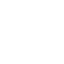 Heart cash