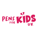 Pens for Kids UK