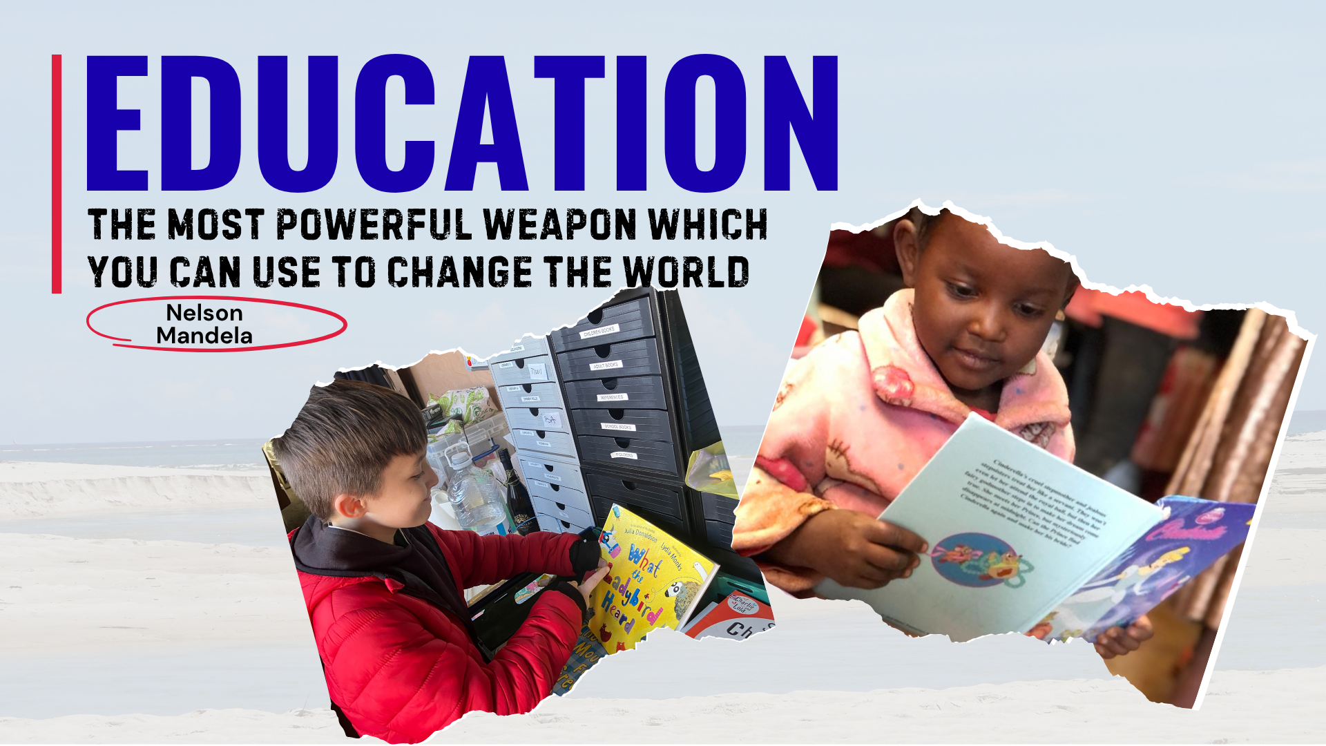 Education