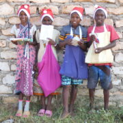 School-Supplies-Bags