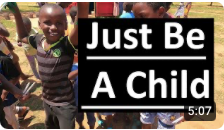 From container to library: a story of hope in action.